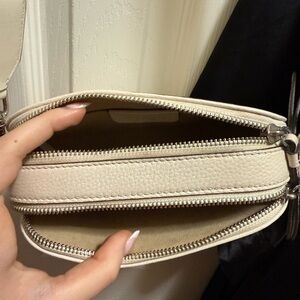 Tory Burch Cross Body Bag